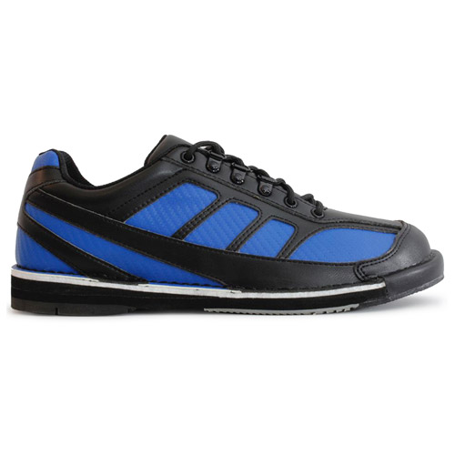 PHANTOM BLACK/ROYAL - Bowl Pin Pro Shop